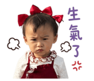 839466776