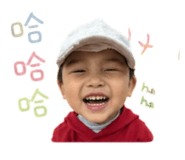 839466973