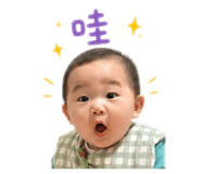 839466985