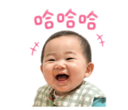 839466987