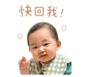 839466988
