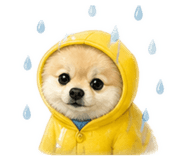 839467406