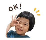 839467471