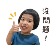 839467474