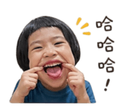 839467480
