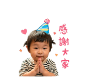 839467727