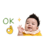 839467734