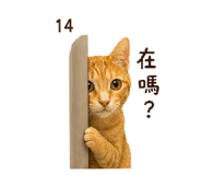 839467790