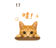 839467793