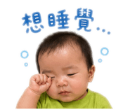 839467927