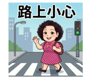 839468035