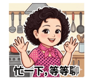 839468036