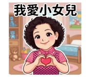 839468042