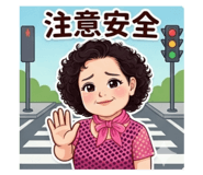 839468050