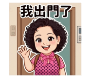 839468054