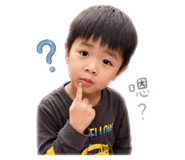 839468139