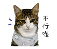 839468200