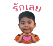 839468331