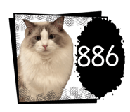 839468583