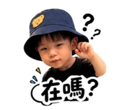 839468720