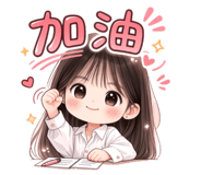 839468721