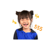 839468959