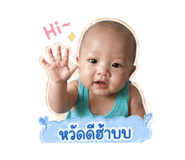 839469085