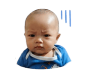 839469104