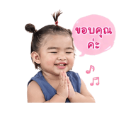 839469119