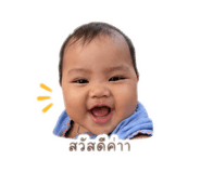 839469209