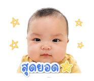 839469326