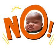 839469385