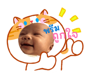 839469388