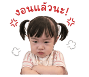 839469435
