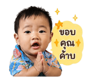 839469459