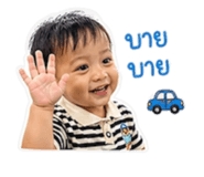 839469467