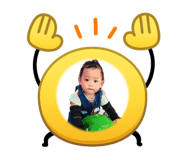 839469481