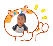 839469485