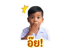 839469554