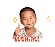 839469609