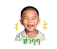839469616