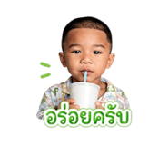 839469622
