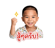 839469623