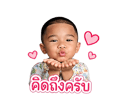 839469624