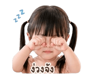839469771