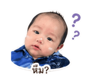 839469981