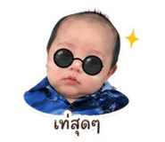 839469991