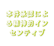 839471893