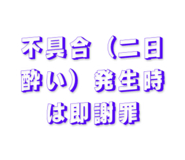 839471897