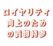 839471916